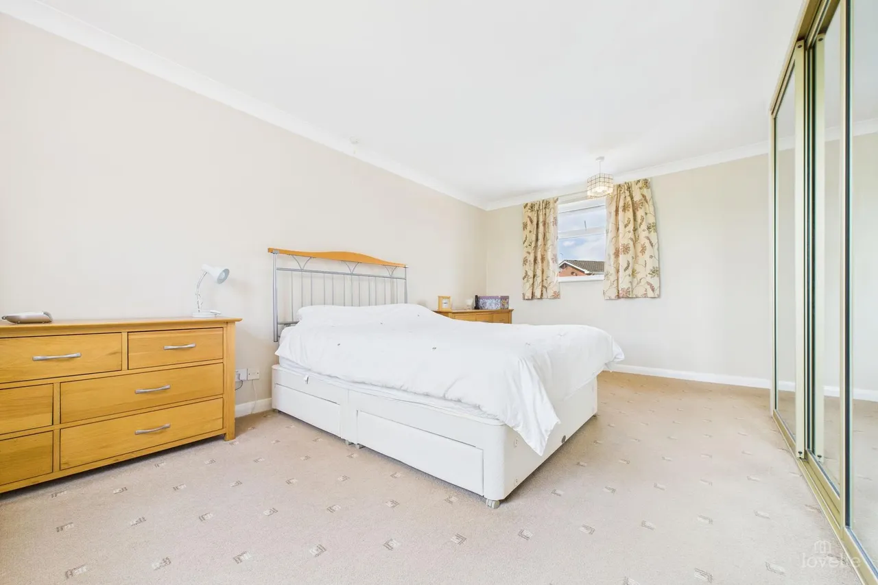 Horkstow Road, Barton-Upon-Humber, DN18, photo 25