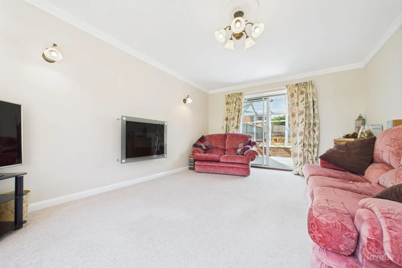 Horkstow Road, Barton-Upon-Humber, DN18, photo 29