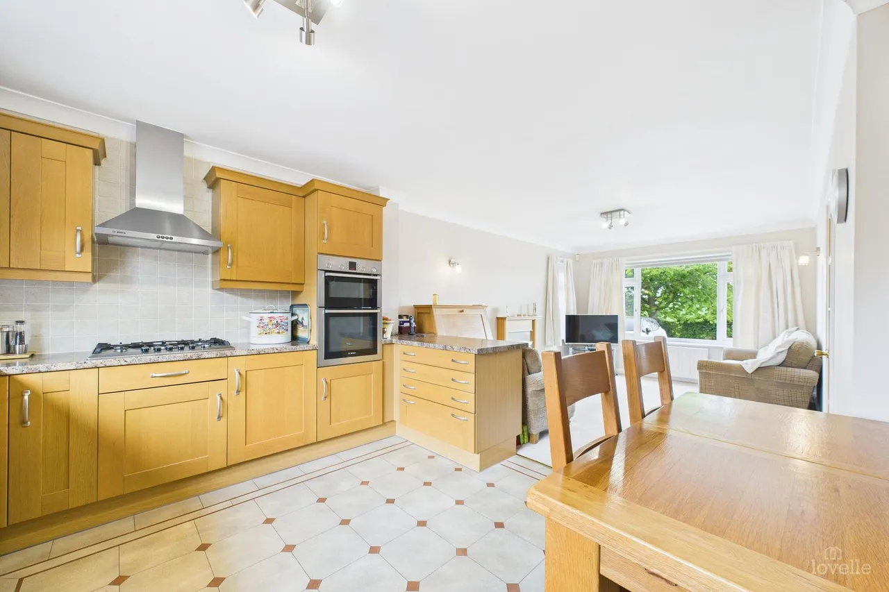 Horkstow Road, Barton-Upon-Humber, DN18, photo 4