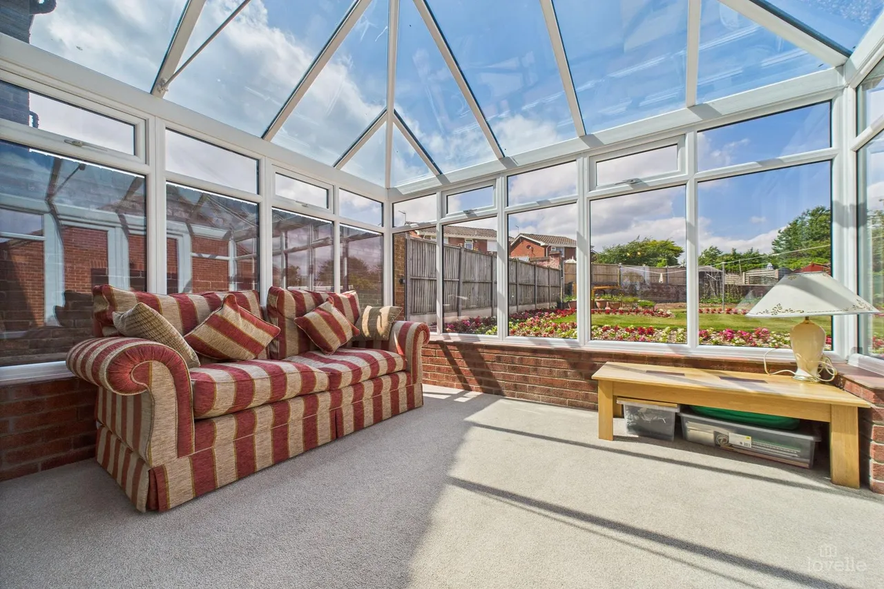 Horkstow Road, Barton-Upon-Humber, DN18, photo 32