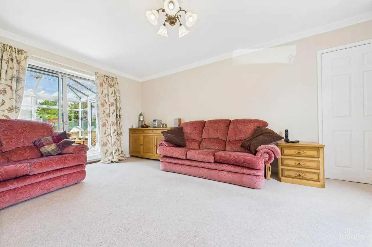 Horkstow Road, Barton-Upon-Humber, DN18, photo 30