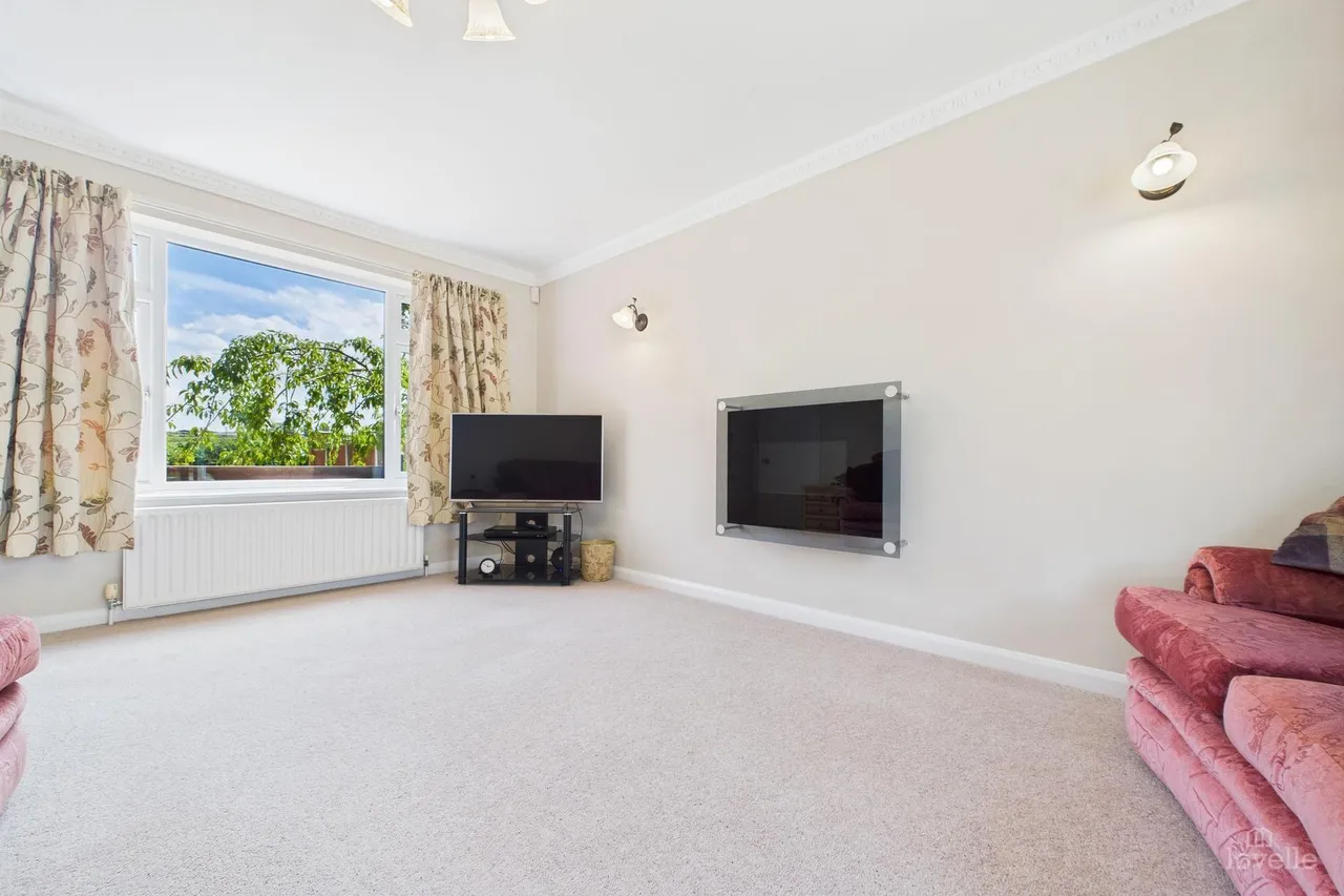 Horkstow Road, Barton-Upon-Humber, DN18, photo 31