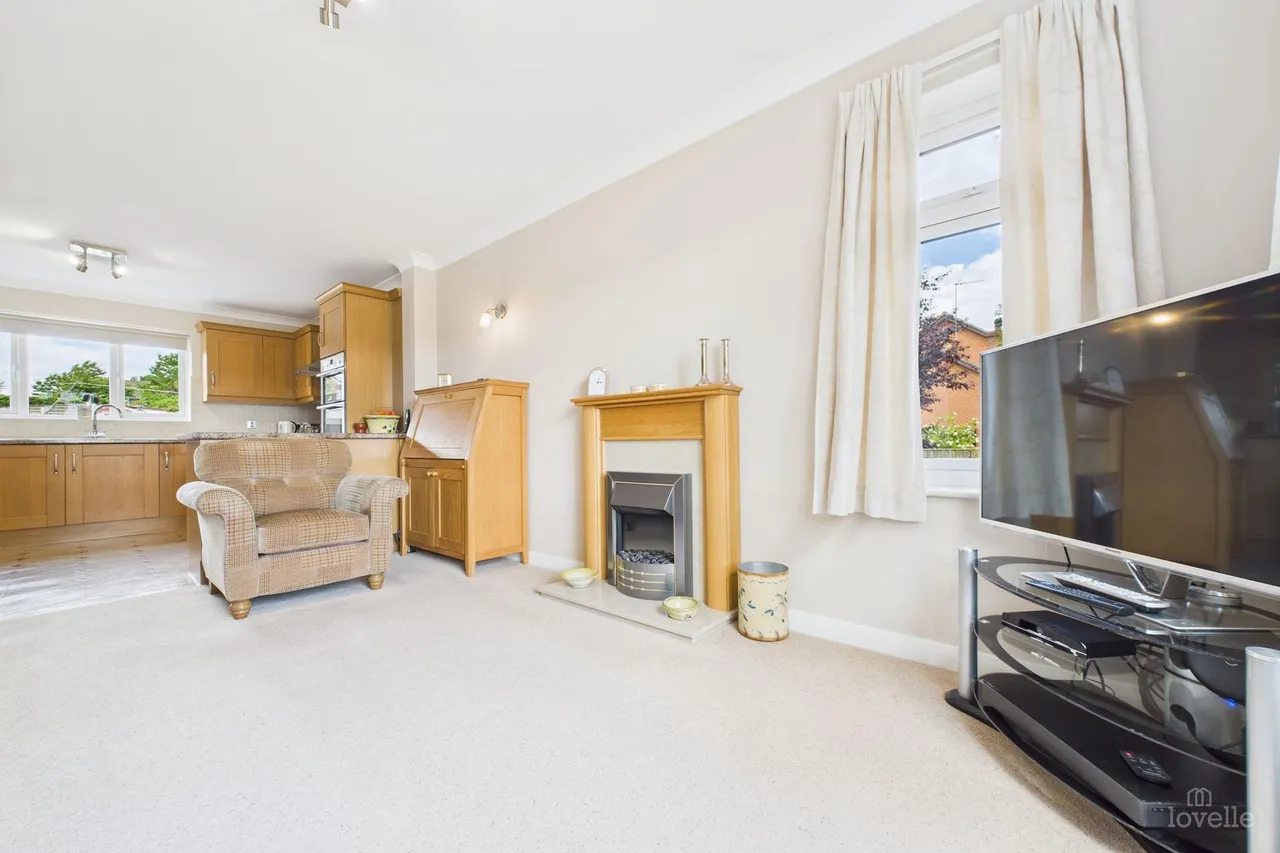 Horkstow Road, Barton-Upon-Humber, DN18, photo 8