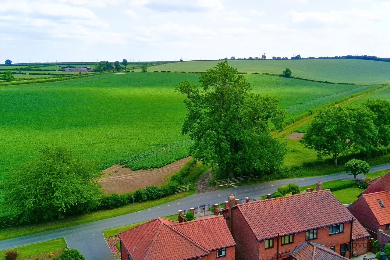 Horkstow Road, Barton-Upon-Humber, DN18, photo 41