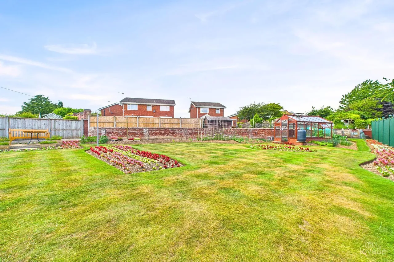 Horkstow Road, Barton-Upon-Humber, DN18, photo 39