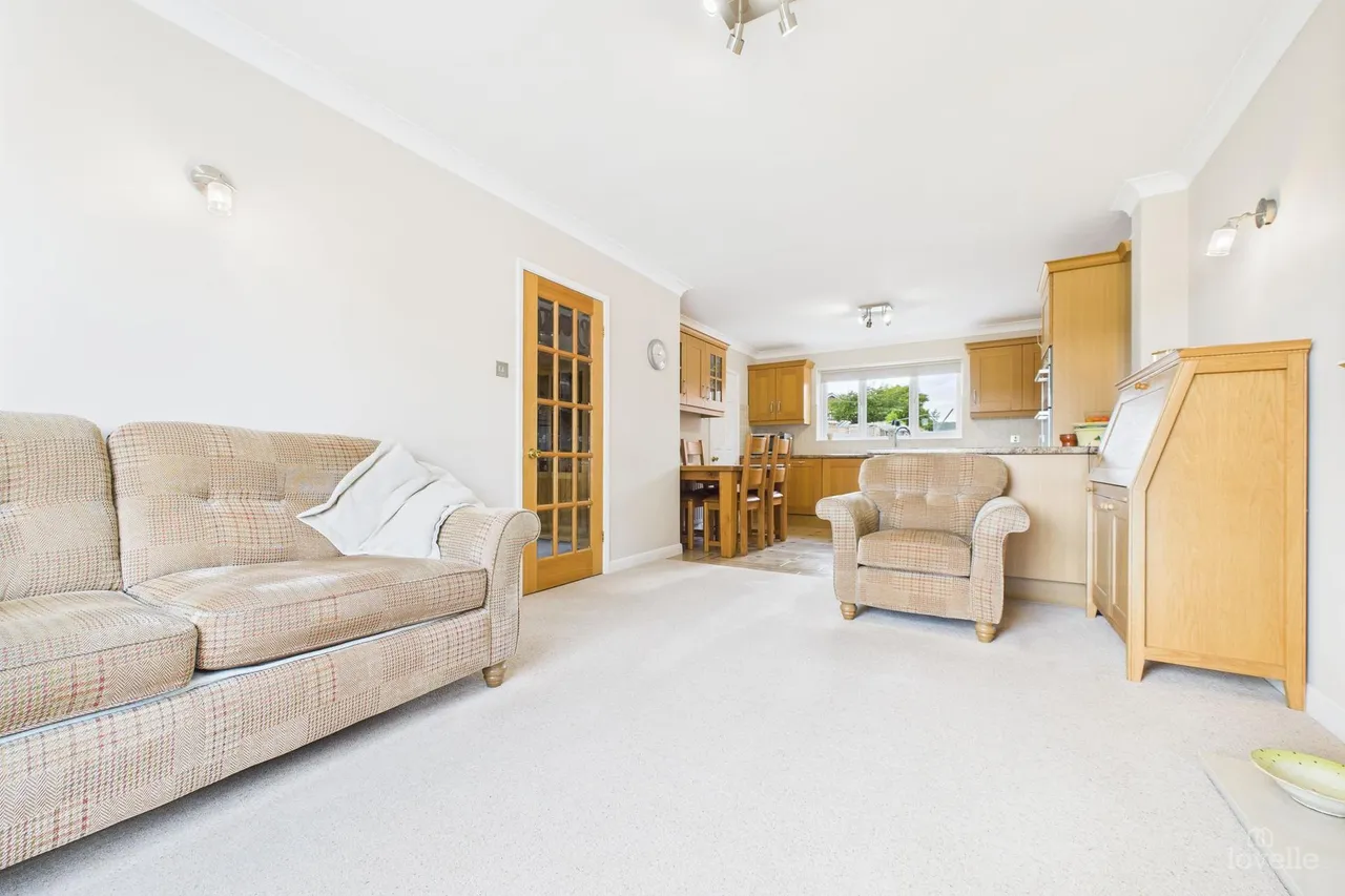Horkstow Road, Barton-Upon-Humber, DN18, photo 5