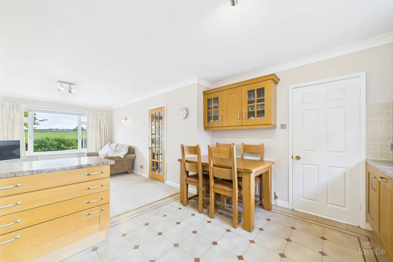 Horkstow Road, Barton-Upon-Humber, DN18, photo 6