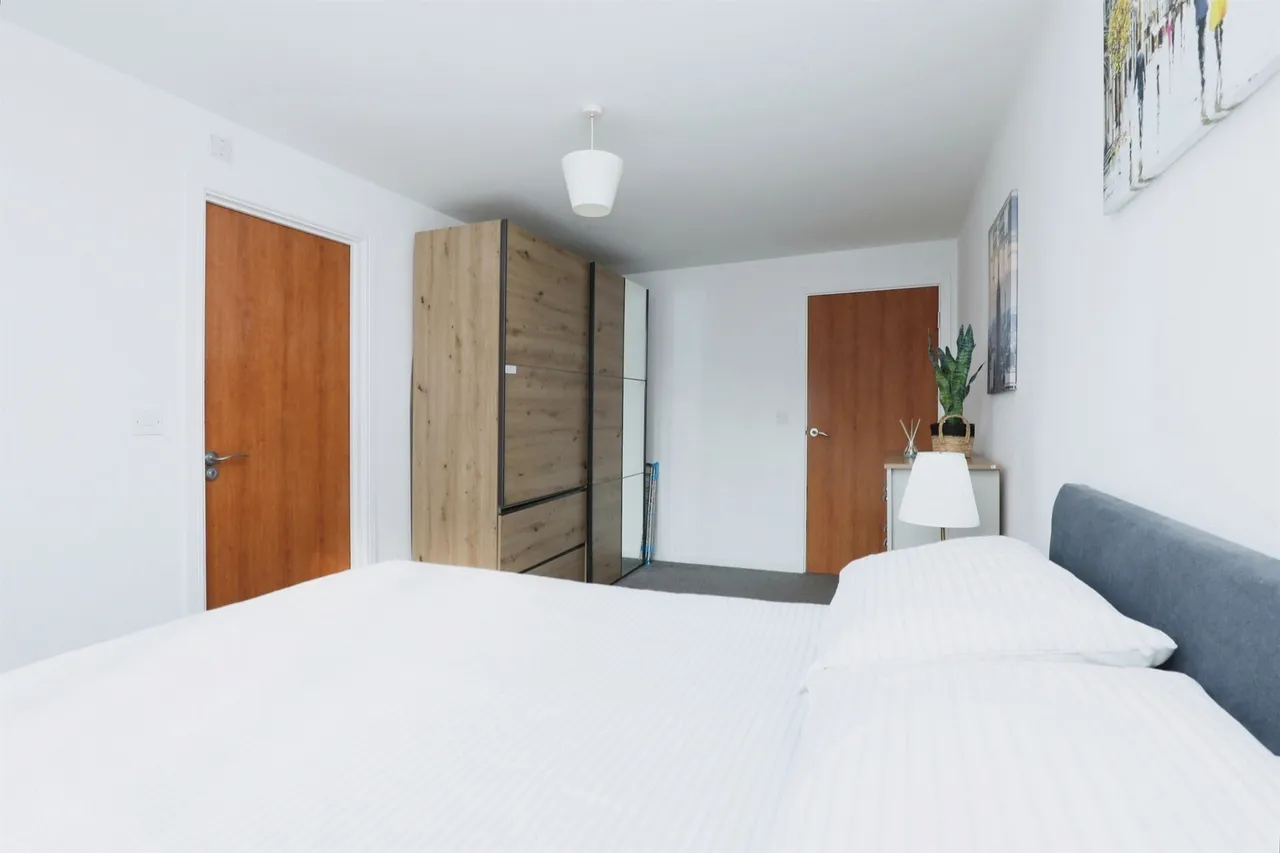 Primrose Place, Bessacarr, Doncaster, photo 8