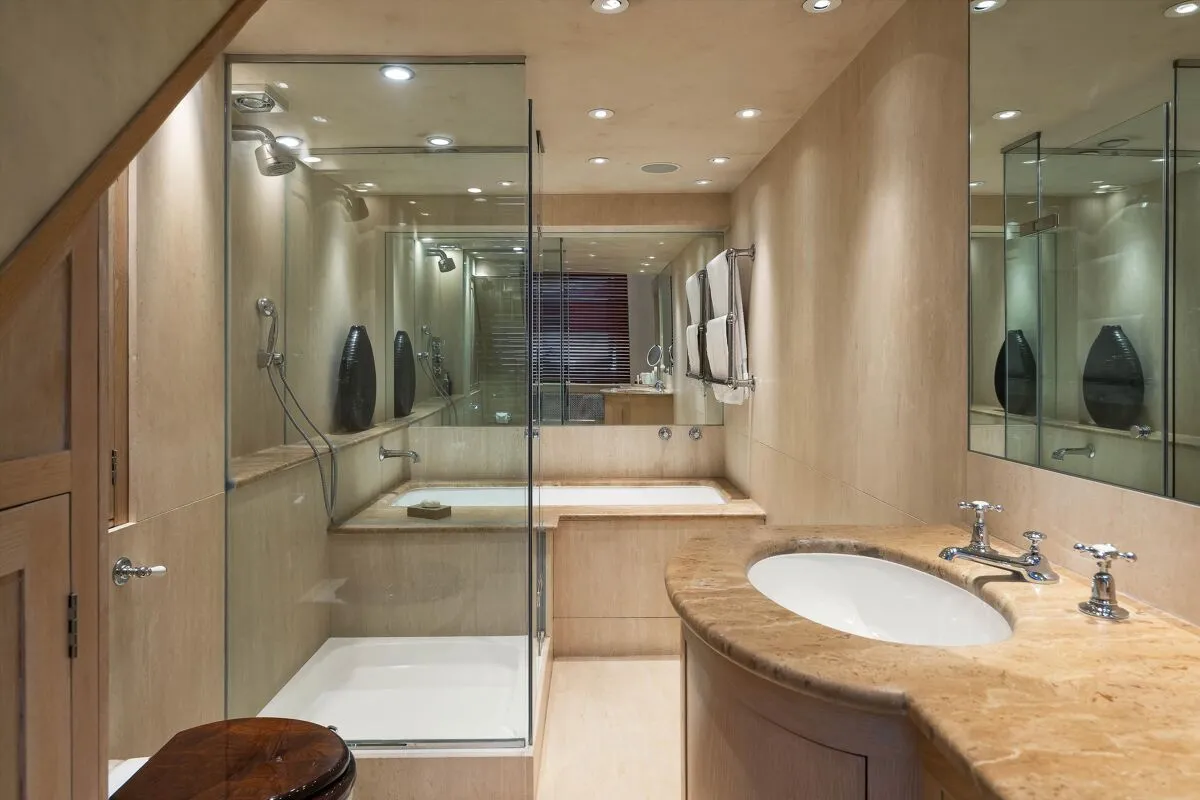 Ennismore Gardens, Knightsbridge, SW7, photo 12