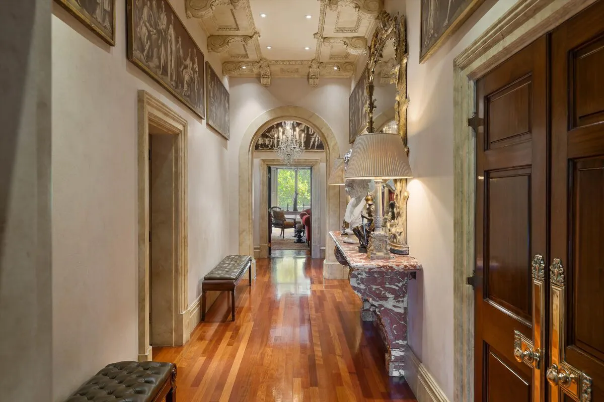 Ennismore Gardens, Knightsbridge, SW7, photo 8