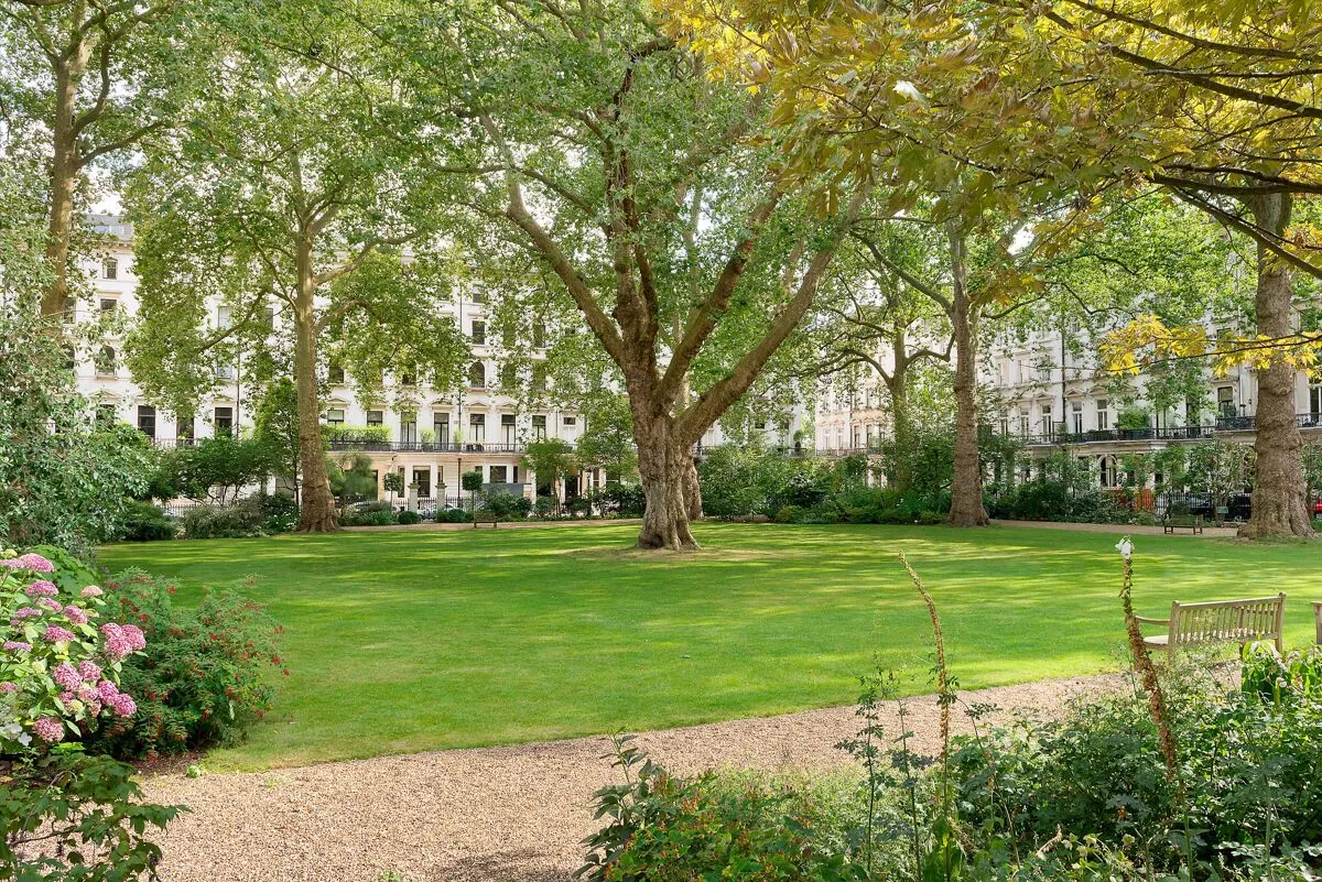 Ennismore Gardens, Knightsbridge, SW7, photo 13