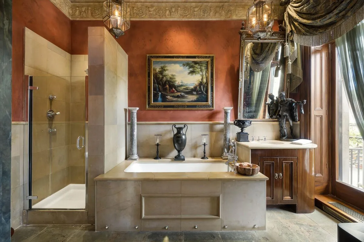 Ennismore Gardens, Knightsbridge, SW7, photo 10