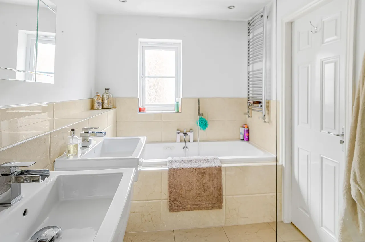 Greave Way, Brimmington, S43, photo 25