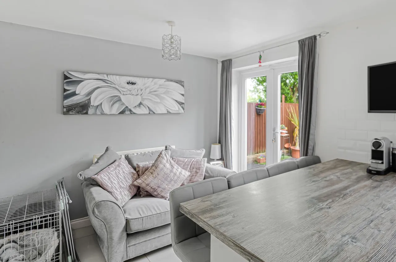 Greave Way, Brimmington, S43, photo 9