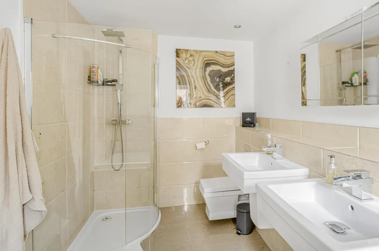 Greave Way, Brimmington, S43, photo 23