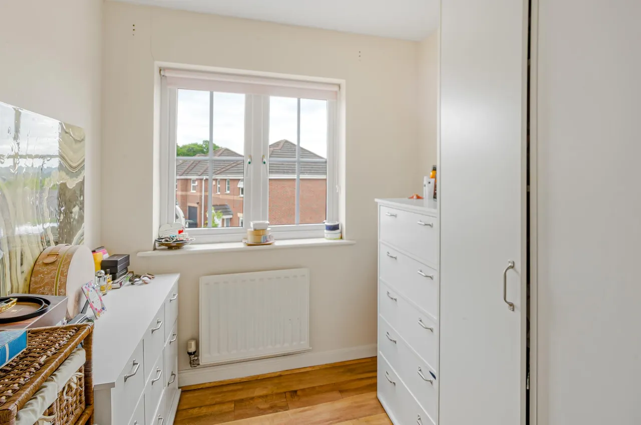 Greave Way, Brimmington, S43, photo 27
