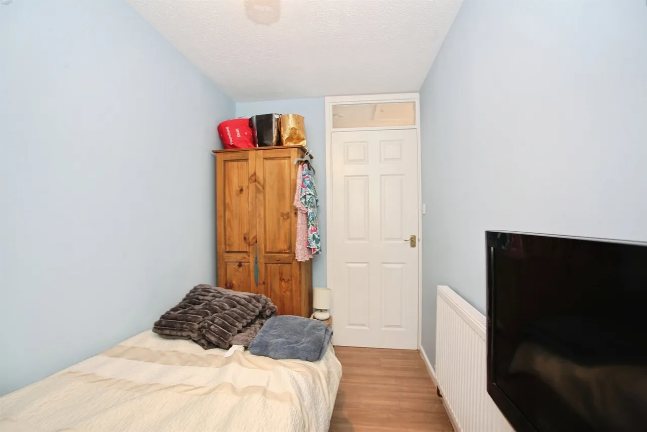 Clos Cyncoed Caerphilly, CF83, photo 13