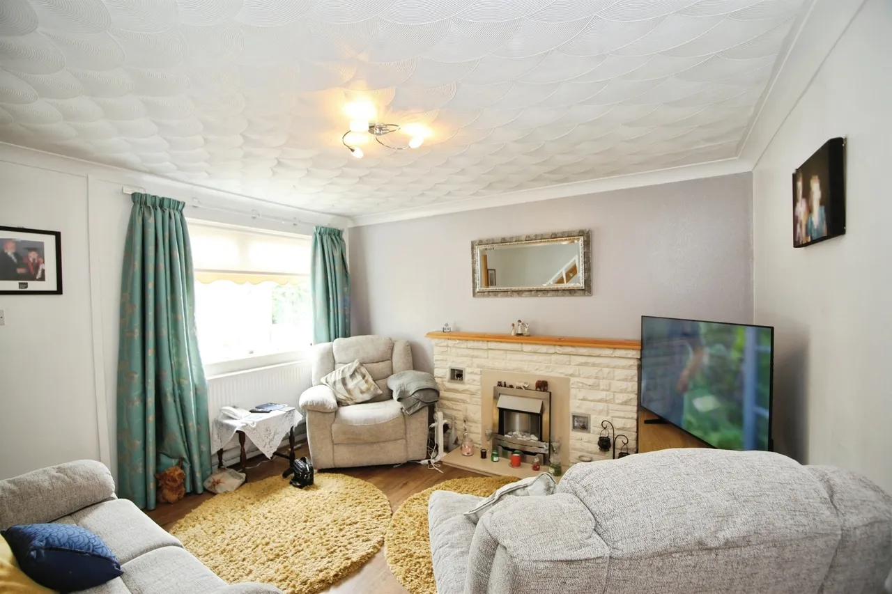 Clos Cyncoed Caerphilly, CF83, photo 7