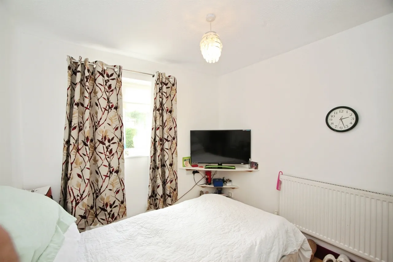 Clos Cyncoed Caerphilly, CF83, photo 12