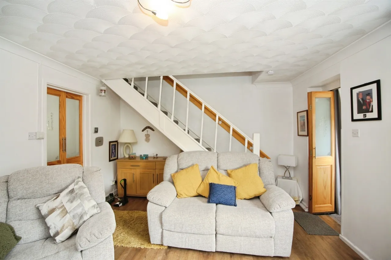 Clos Cyncoed Caerphilly, CF83, photo 6