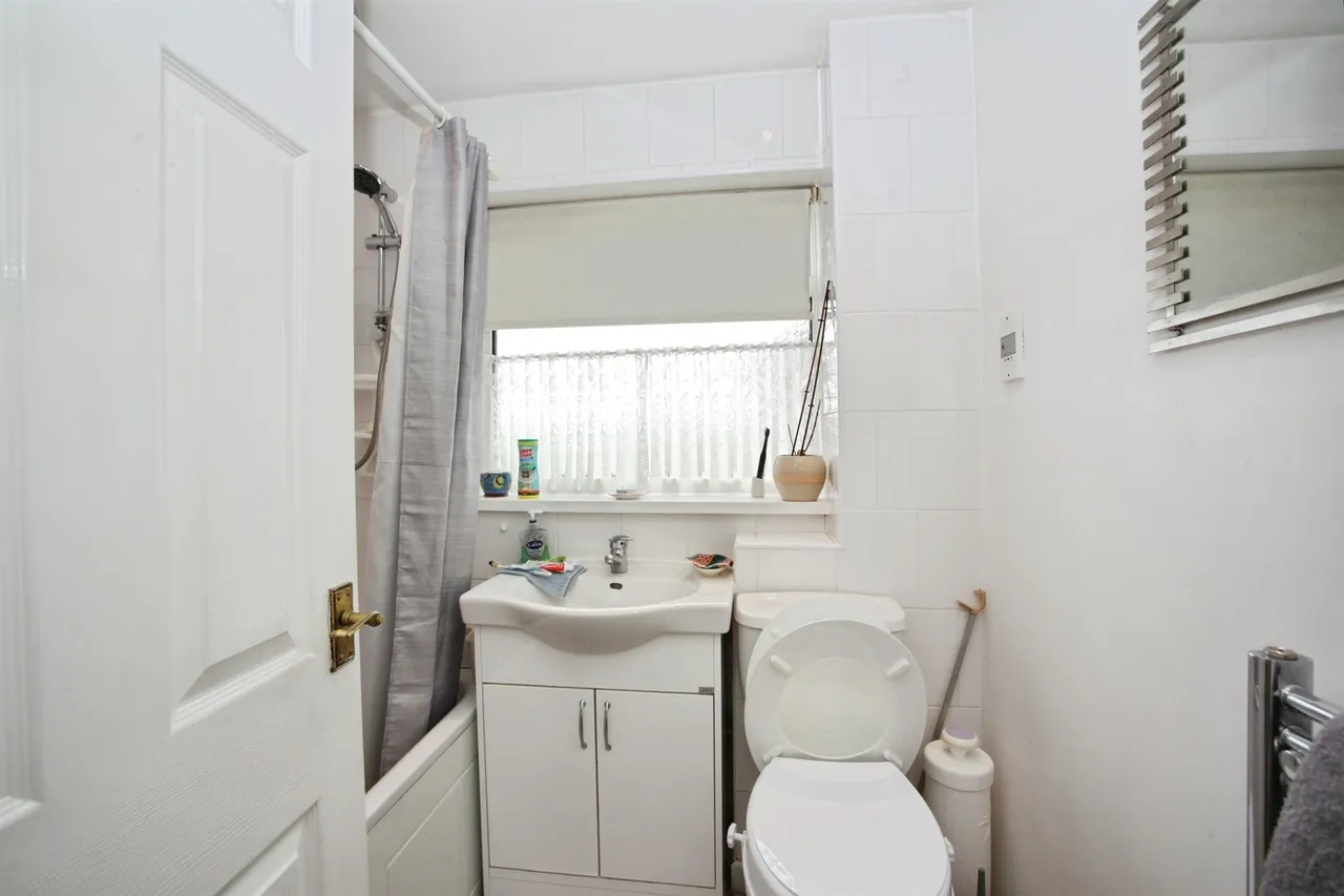 Clos Cyncoed Caerphilly, CF83, photo 15