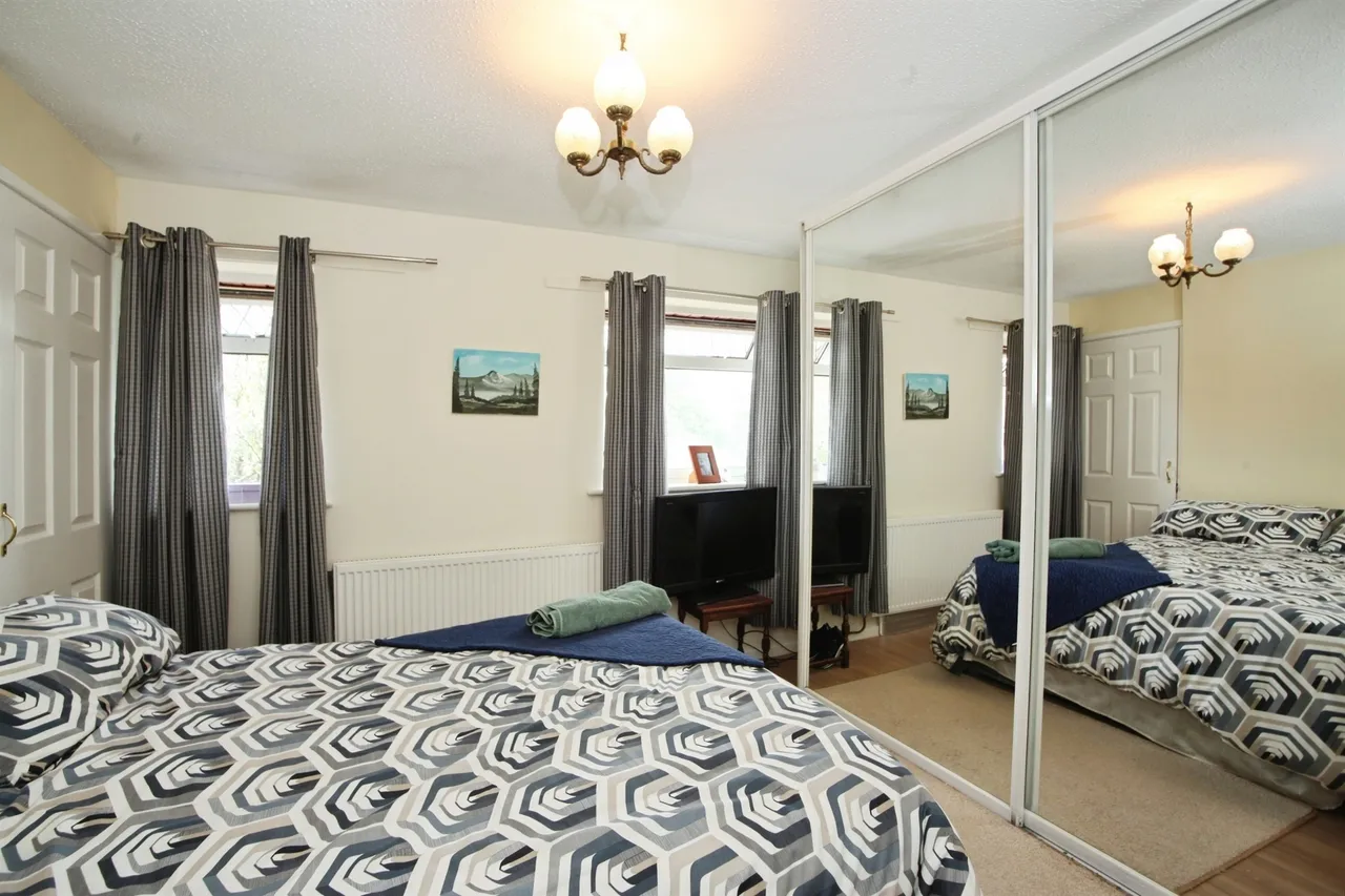 Clos Cyncoed Caerphilly, CF83, photo 10