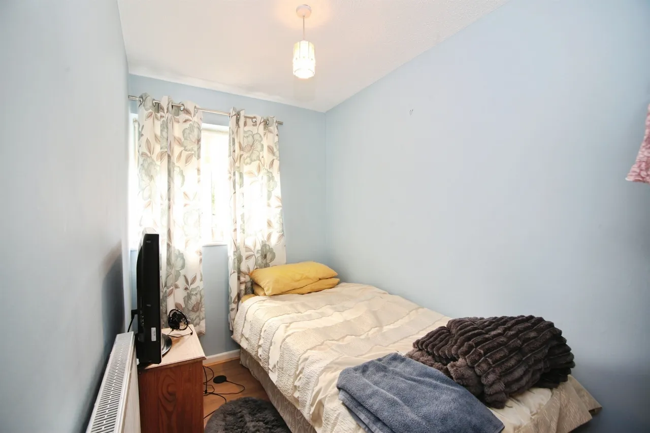 Clos Cyncoed Caerphilly, CF83, photo 14