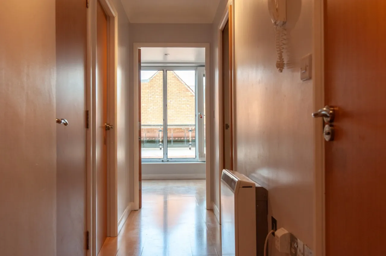 Fetter Lane, York, YO1, photo 9