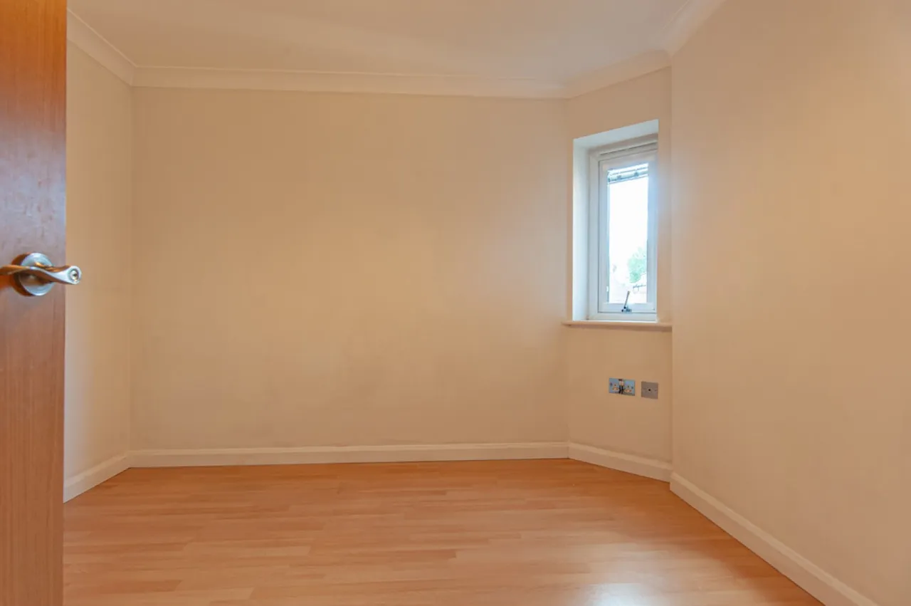 Fetter Lane, York, YO1, photo 8