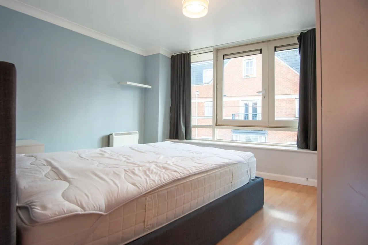 Fetter Lane, York, YO1, photo 4