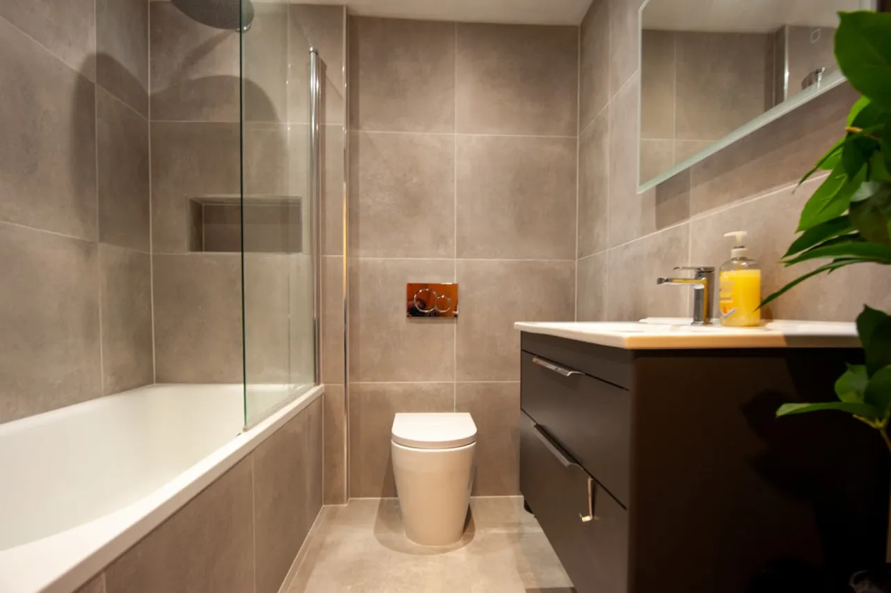Fetter Lane, York, YO1, photo 5
