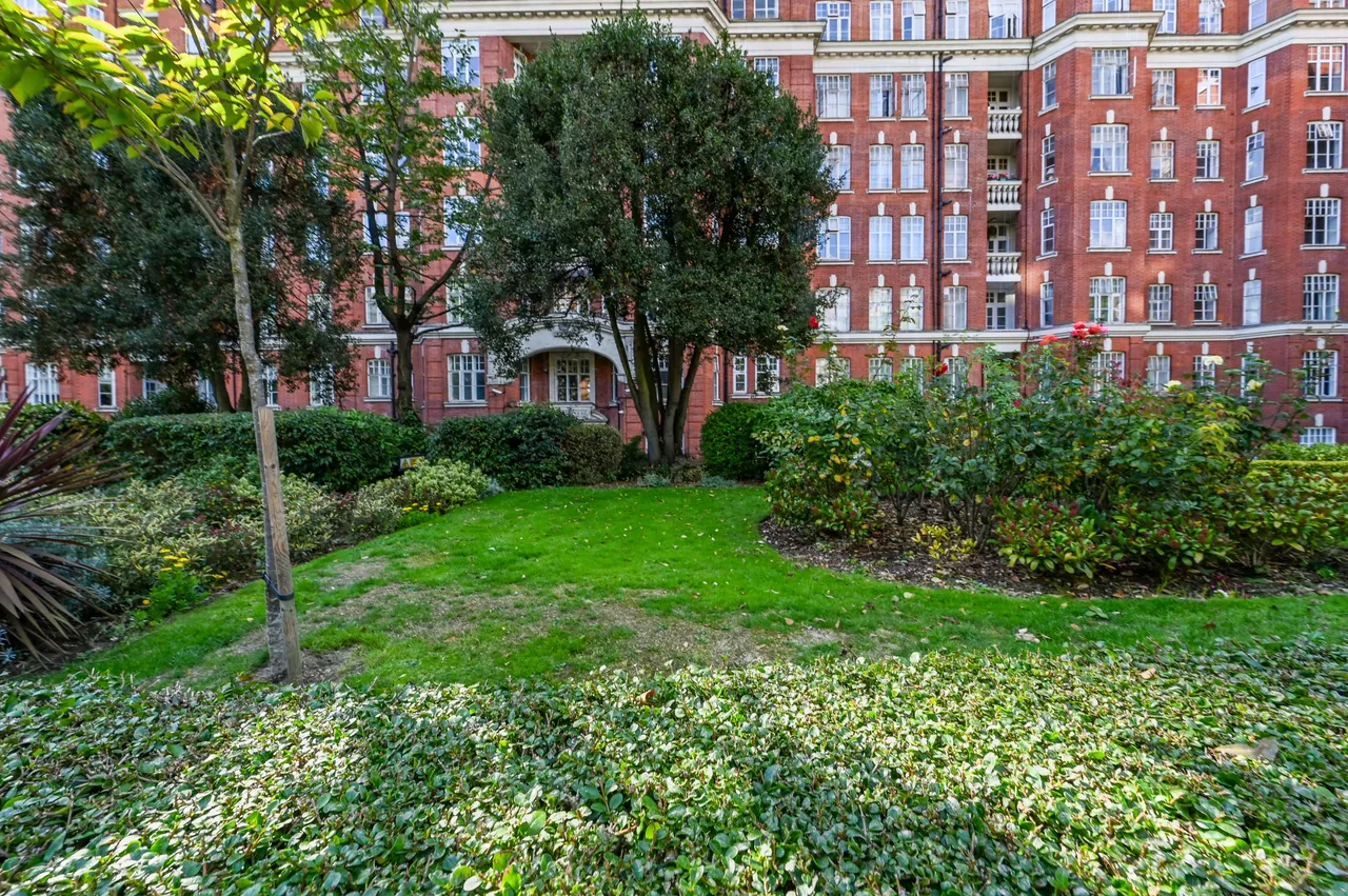 London, W9, photo 15