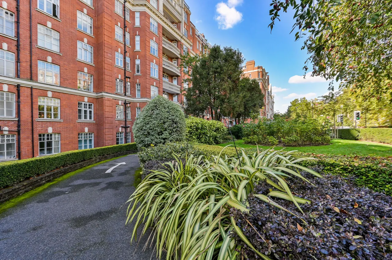 London, W9, photo 16