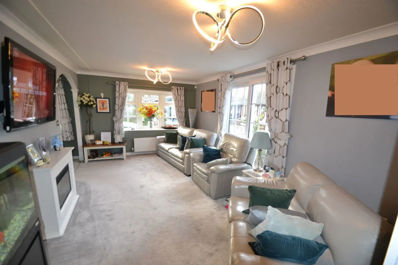Wey Meadows, Weybridge, KT13 8XY, photo 10