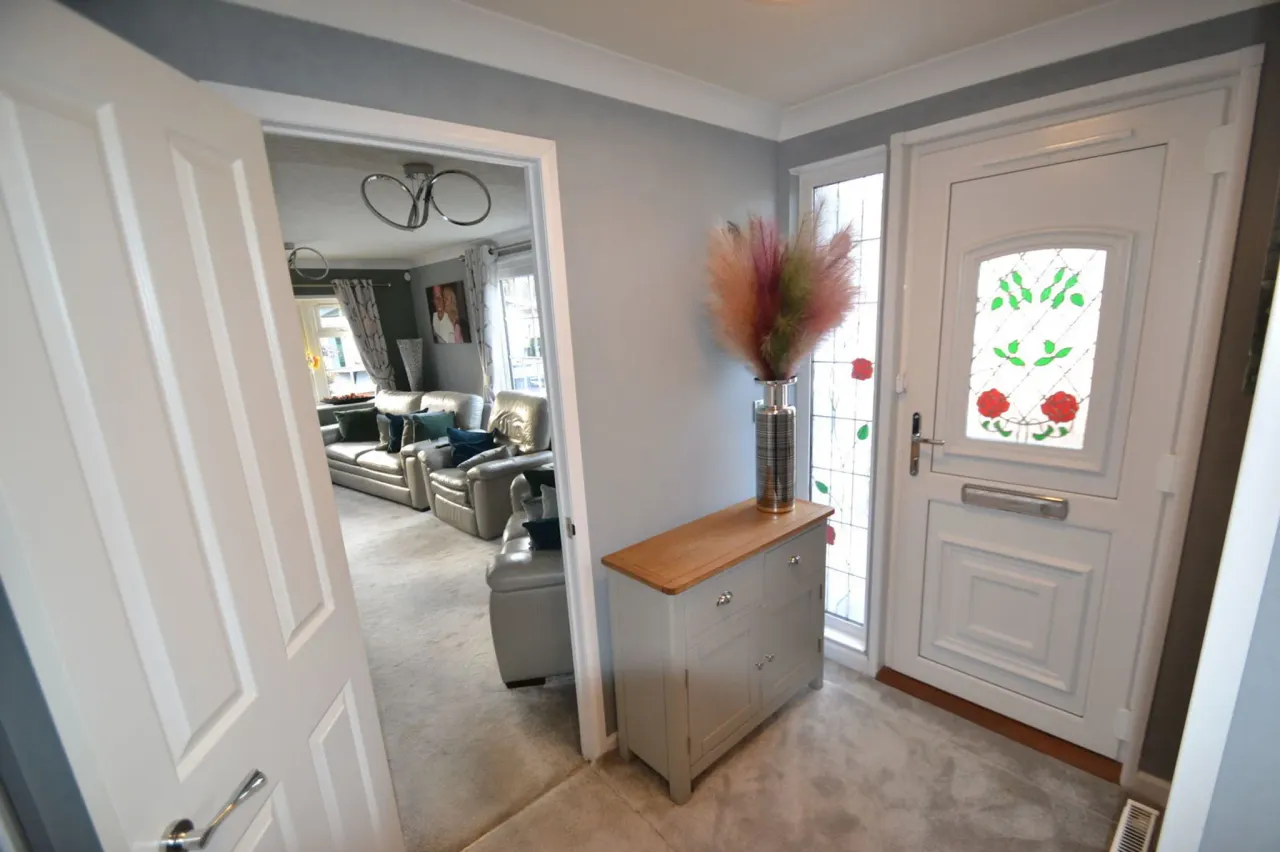 Wey Meadows, Weybridge, KT13 8XY, photo 9