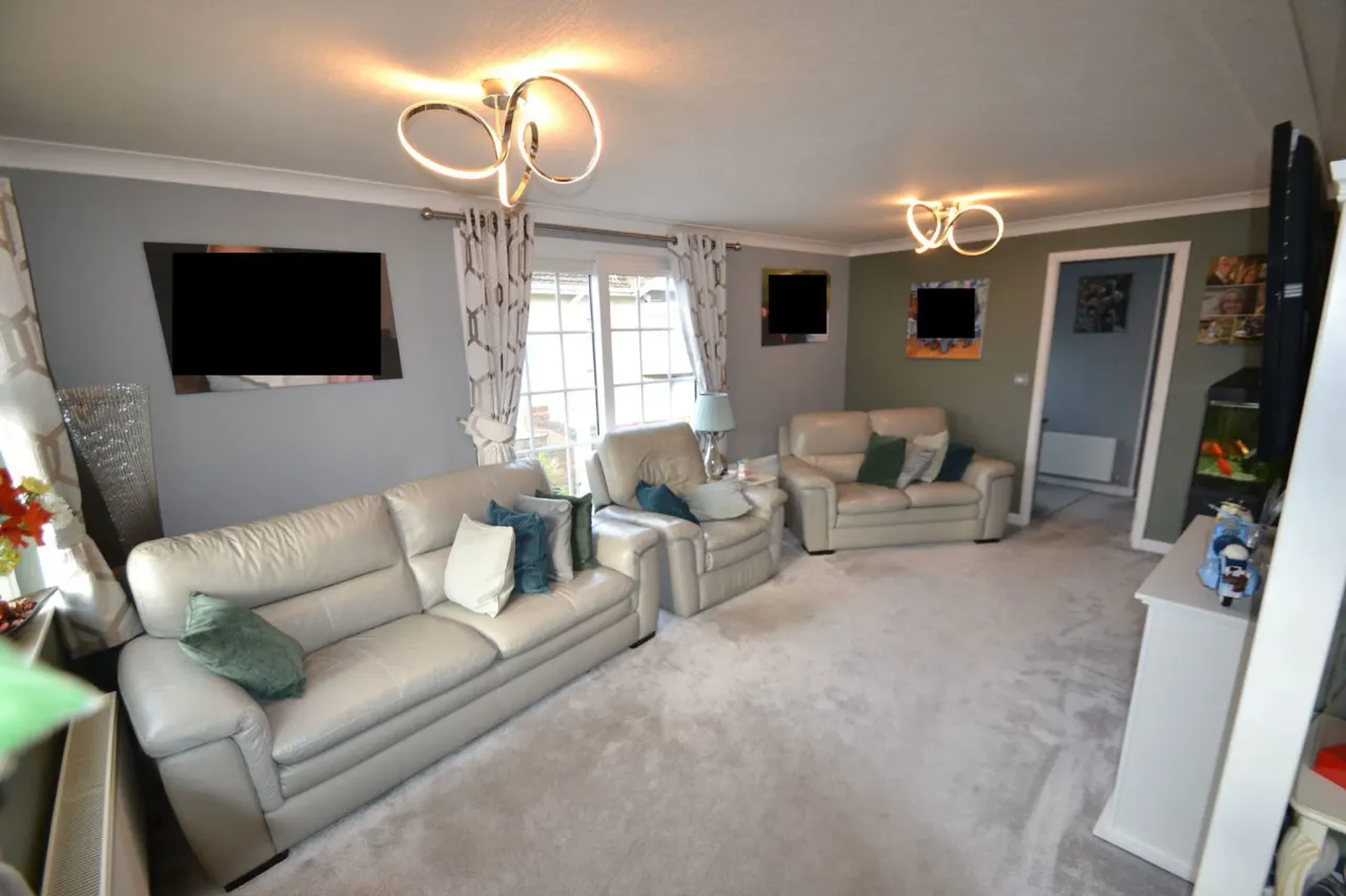 Wey Meadows, Weybridge, KT13 8XY, photo 11