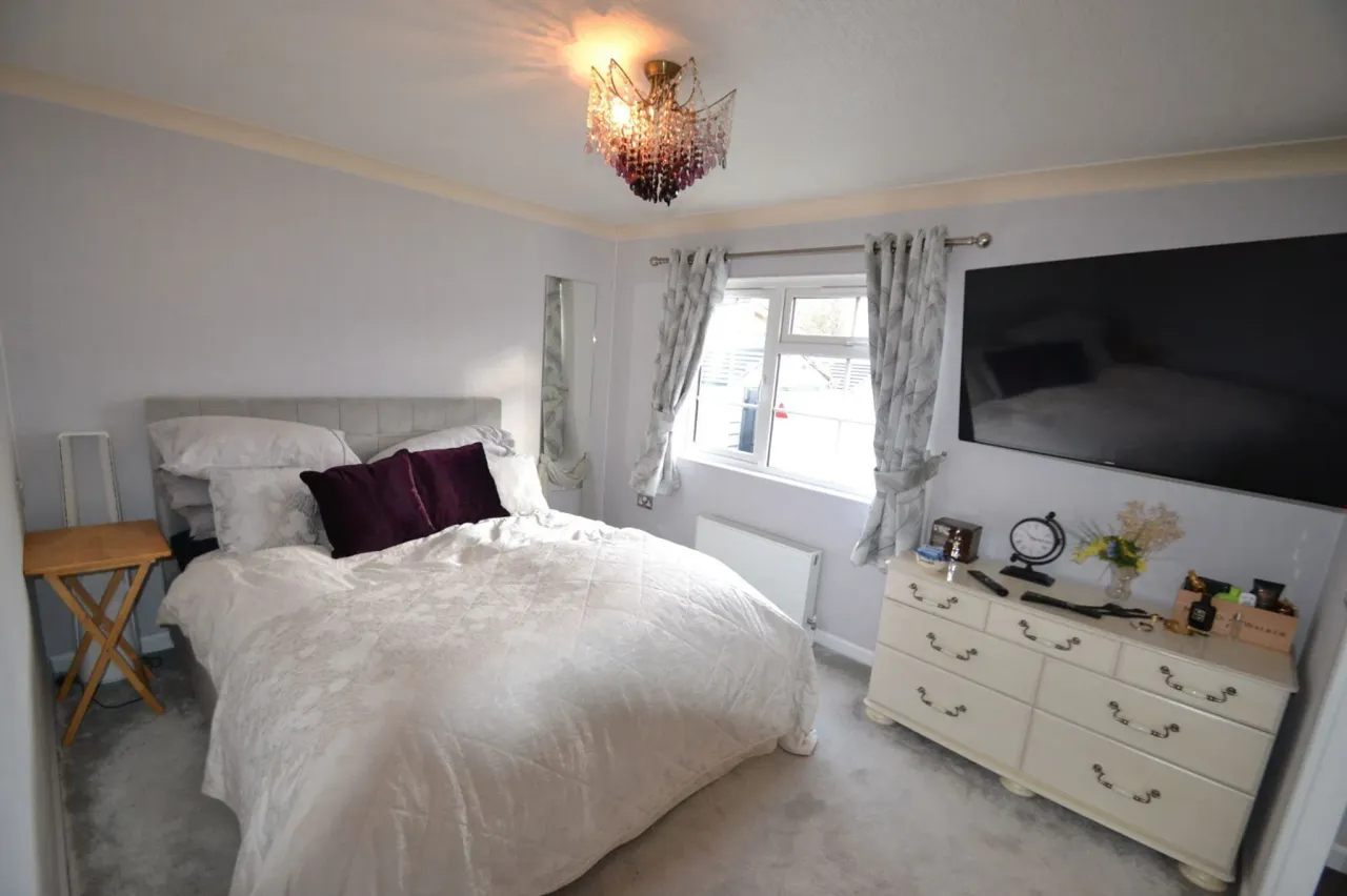 Wey Meadows, Weybridge, KT13 8XY, photo 7