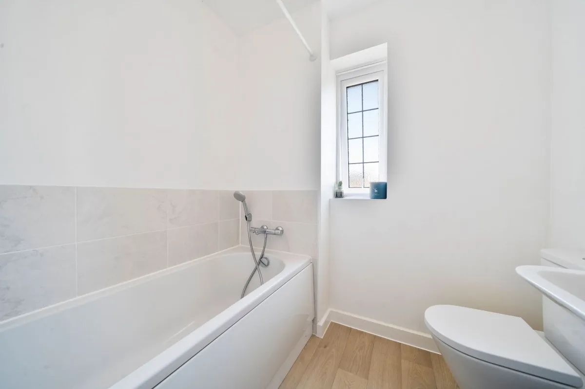 Long Road, Swavesey, CB24, photo 10