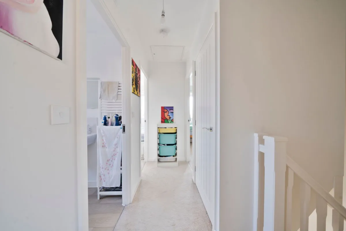 Long Road, Swavesey, CB24, photo 6
