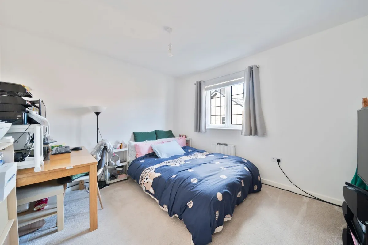 Long Road, Swavesey, CB24, photo 7