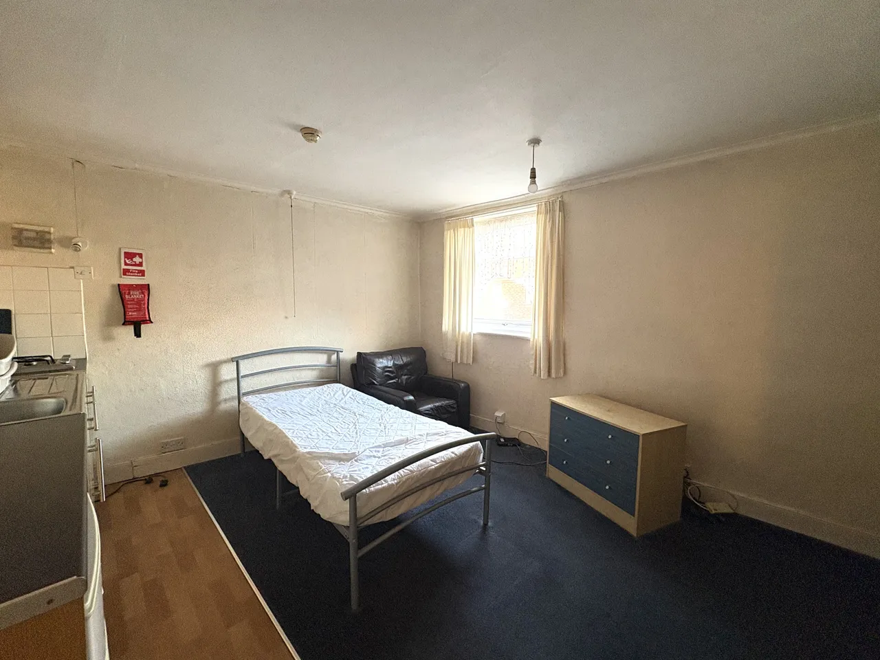Millgate, YO8, photo 5