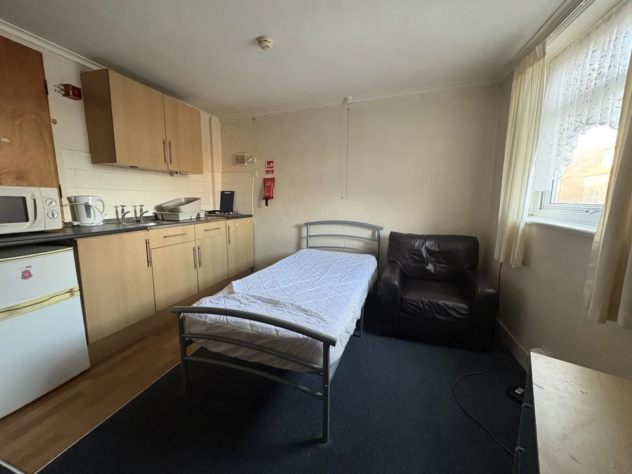 Millgate, YO8, photo 6