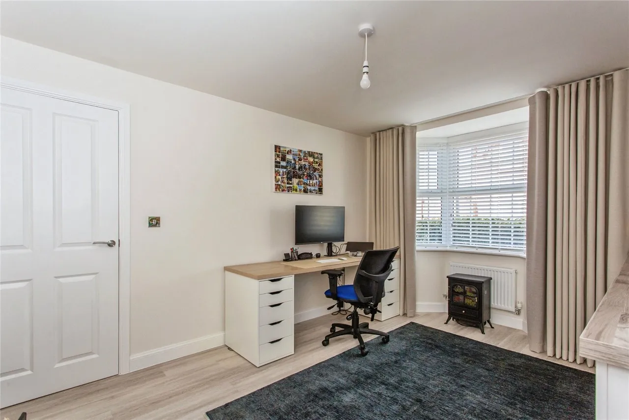 Blythe Road, Preston, PR4, photo 29