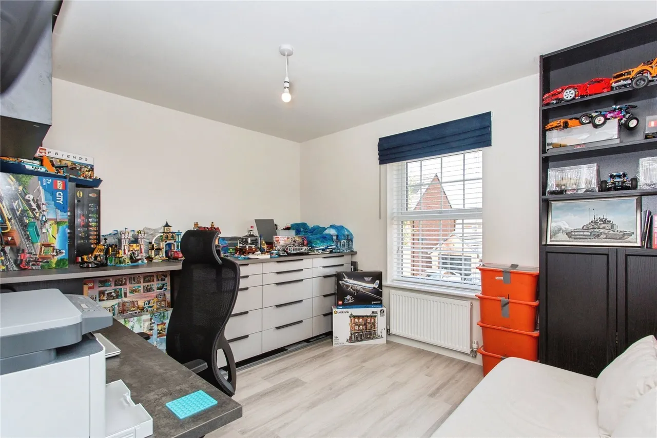 Blythe Road, Preston, PR4, photo 31