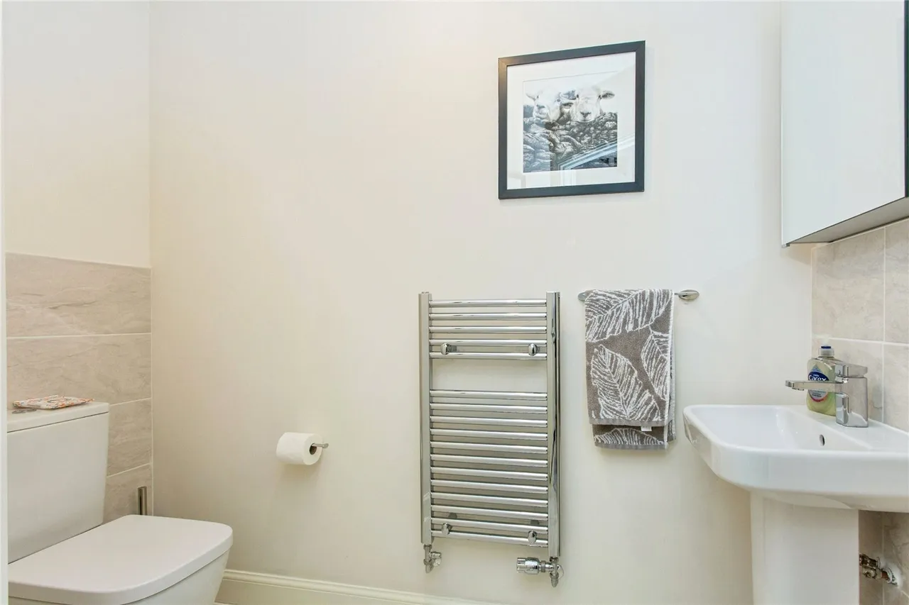 Blythe Road, Preston, PR4, photo 20