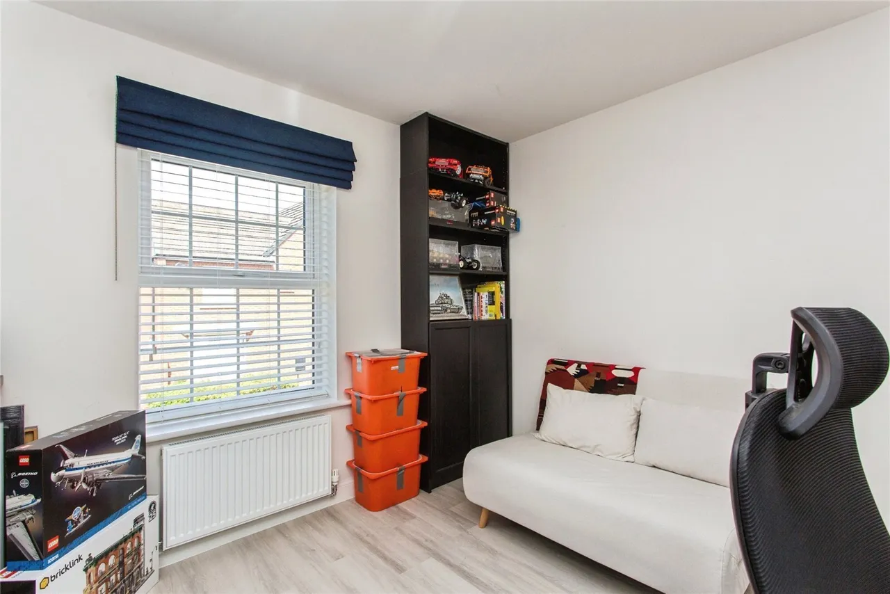 Blythe Road, Preston, PR4, photo 13