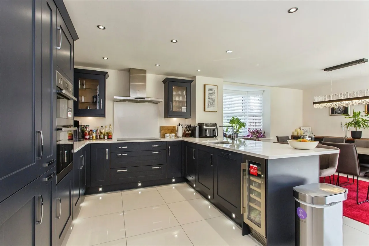 Blythe Road, Preston, PR4, photo 28