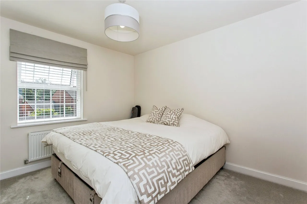 Blythe Road, Preston, PR4, photo 11