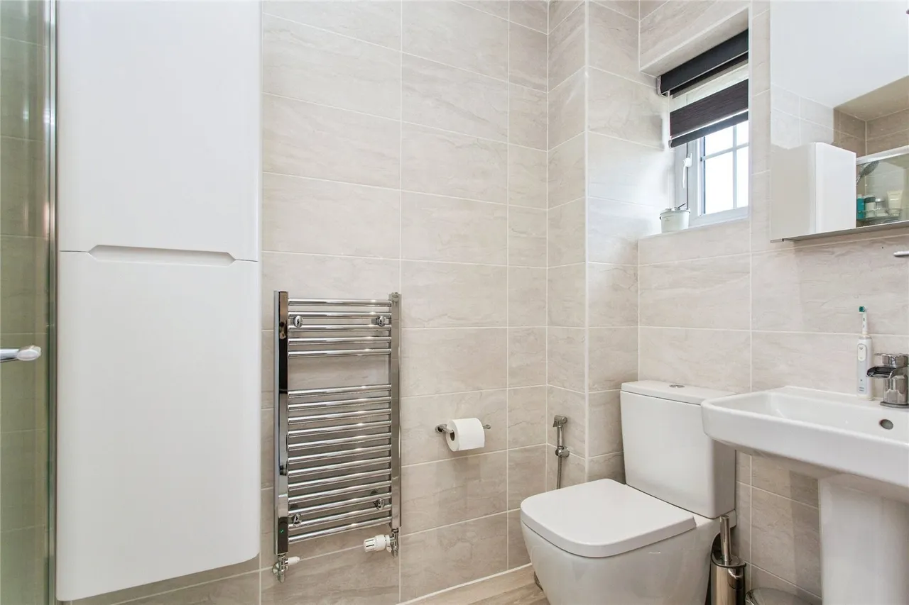 Blythe Road, Preston, PR4, photo 19