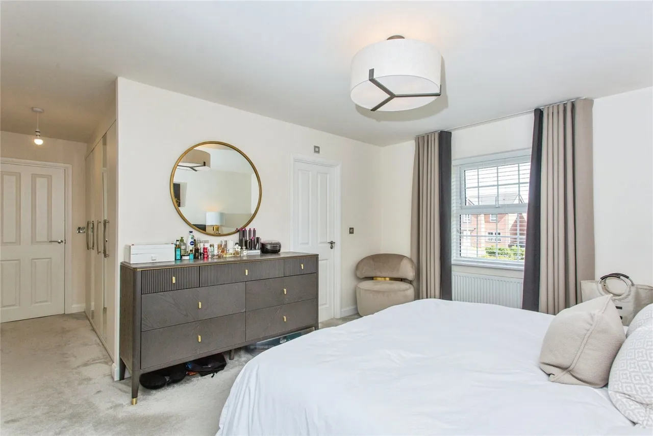 Blythe Road, Preston, PR4, photo 10